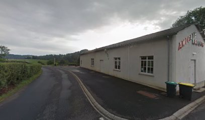 Foto de Amicale Laïque