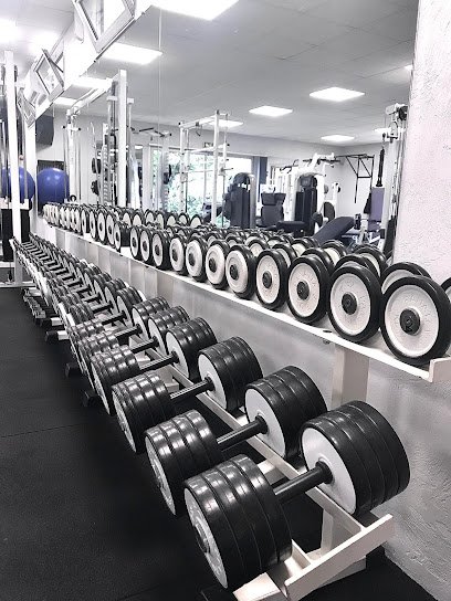 Foto de AppyFitnessClub