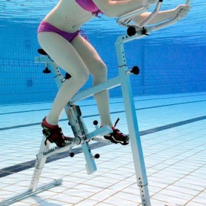 Foto de Aqua Fit Relax