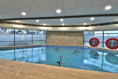 Foto de Aqua N' Fit