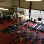 Foto de Ardèche Fitness