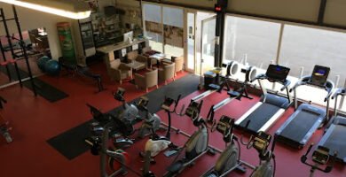 Foto de Ardèche Fitness