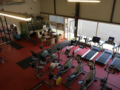 Foto de Ardèche Fitness