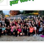 Foto de Association Fit Domene