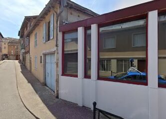 Foto de Atelier 01
