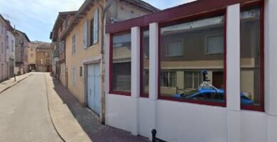 Foto de Atelier 01