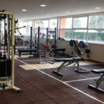Foto de Athletic Club Saint Marcellin