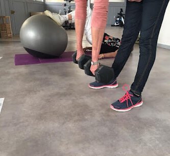 Foto de Atout sports « Le Studio » Fumel