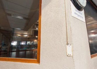Foto de BIAFIT Club