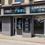 Foto de BODY FEEL'