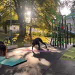 Foto de Basecamp Fitness Coaching