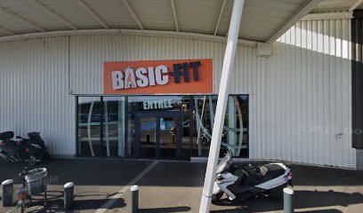 Foto de Basic. Fit