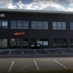 Foto de Basic-Fit Cranves-Sales Route de Taninges 24/7
