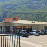 Foto de Basic-Fit Fontaine