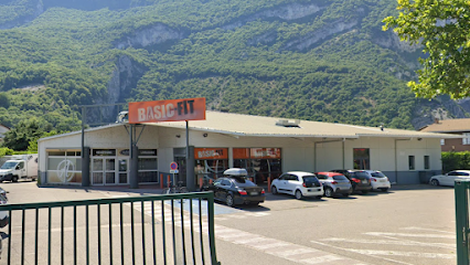 Foto de Basic-Fit Fontaine