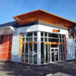 Foto de Basic-Fit Francheville Avenue du Chater