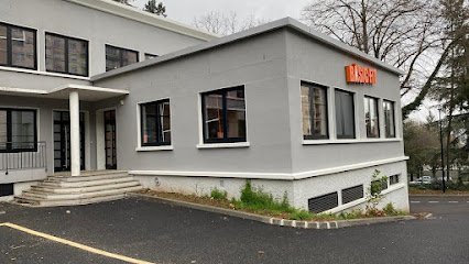 Foto de Basic-Fit Lyon Rue Pierre Audry