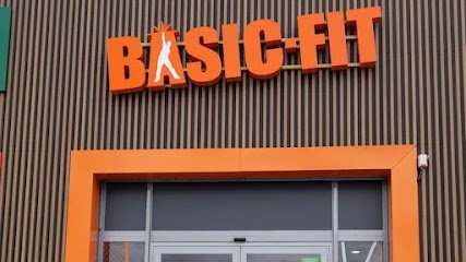 Foto de Basic-Fit Privas Avenue Marc Seguin