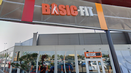 Foto de Basic-Fit Vaulx-En-Velin Avenue Franklin Roosevelt