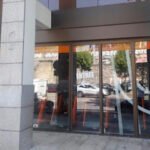 Foto de Basic-Fit Villeurbanne Boulevard Stalingrad