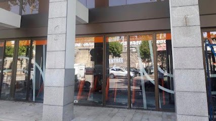 Foto de Basic-Fit Villeurbanne Boulevard Stalingrad