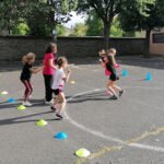 Foto de Bastide Laetitia