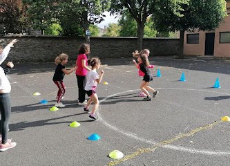 Foto de Bastide Laetitia