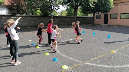 Foto de Bastide Laetitia