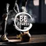 Foto de Be Fitness