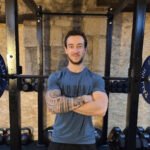 Foto de Be Strong Coaching