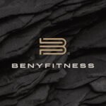 Foto de Benyfitness
