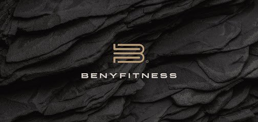 Foto de Benyfitness