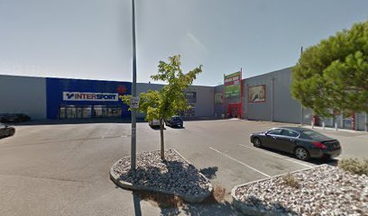 Foto de Black Monkeys II CrossFit