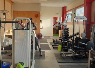 Foto de Body Bouge