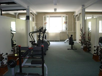 Foto de Body Gym Center