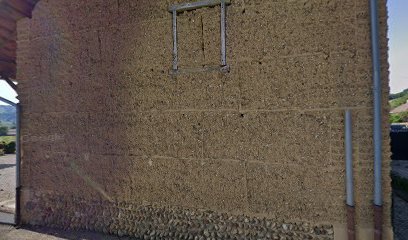 Foto de Body Work By Julie