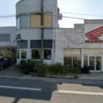 Foto de Body's workshop