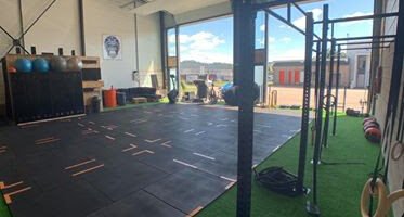 Foto de Bost Coaching - coach sportif - salle de sport