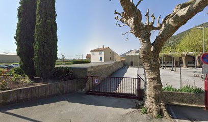 Foto de Boulodrome