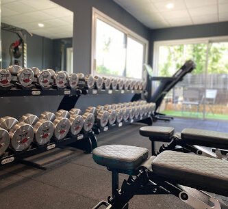 Foto de Bushido GYM