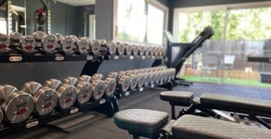 Foto de Bushido GYM