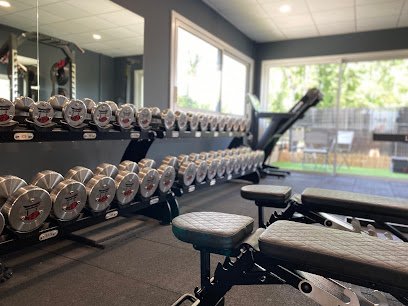 Foto de Bushido GYM