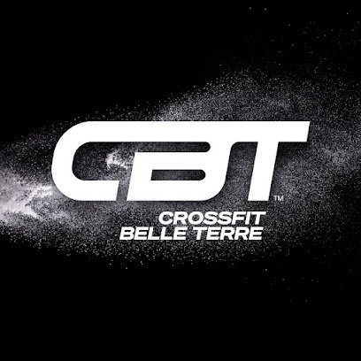 Foto de CBT CrossFit Belle-Terre