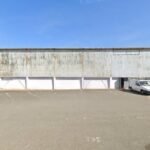 Foto de COSEC des Clairs Bassins