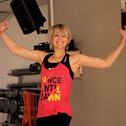 Foto de Carole MARTIN Coaching sport & Bien-être à domicile