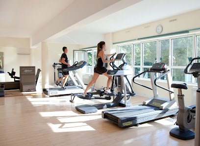Foto de Célest Club Sport