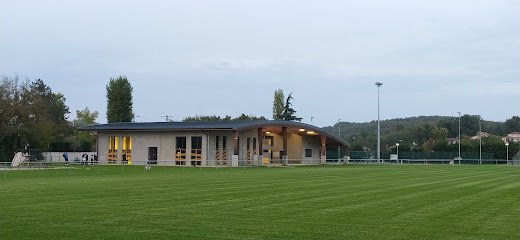 Foto de Centre Multi-activités