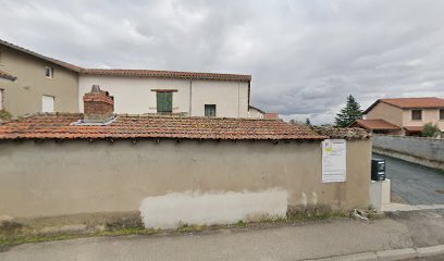 Foto de Centre de Danse et de Fitness de Dardilly
