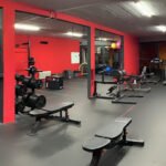 Foto de Châtel Tonic Club