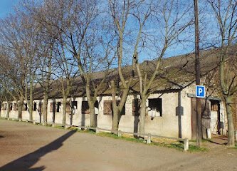 Foto de Club Hippique Clermontois